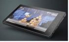 Tablet ainol novo 7 advanced, como nueva - mejor precio | unprecio.es