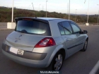 vendo o cambio - mejor precio | unprecio.es