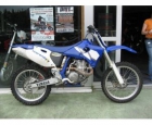 YAMAHA YZ 426 F - mejor precio | unprecio.es