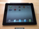 Ipad de tercera generación - mejor precio | unprecio.es