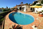 3b , 2ba in Salobrena, Granada - 365000 EUR - mejor precio | unprecio.es