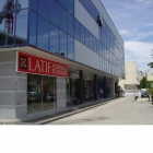 7º Saldillo de Latif Alfombras y Decoración - mejor precio | unprecio.es