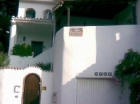 Adosado con 4 dormitorios se vende en Manilva, Costa del Sol - mejor precio | unprecio.es
