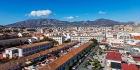 Aparta-hotel en Fuengirola - mejor precio | unprecio.es