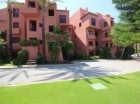 Apartamento con 2 dormitorios se vende en Marbella, Costa del Sol - mejor precio | unprecio.es