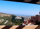Apartamento con 2 dormitorios se vende en Mijas Costa, Costa del Sol - mejor precio | unprecio.es