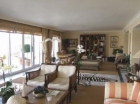 Apartamento con 3 dormitorios se vende en Marbella, Costa del Sol - mejor precio | unprecio.es