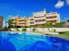 Apartamento con 3 dormitorios se vende en Mijas Costa, Costa del Sol - mejor precio | unprecio.es