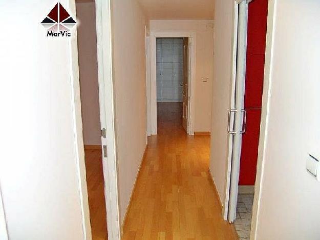 Apartamento en Altea