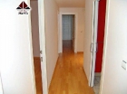 Apartamento en Altea - mejor precio | unprecio.es