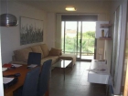 Apartamento en Daimús - mejor precio | unprecio.es