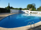 Apartamento en Dénia - mejor precio | unprecio.es