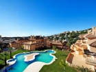 Apartamento en venta en Aloha Golf, Málaga (Costa del Sol) - mejor precio | unprecio.es