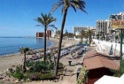 Apartamento en venta en Benalmadena Costa, Málaga (Costa del Sol) - mejor precio | unprecio.es