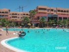 Apartamento en venta en Estepona, Málaga (Costa del Sol) - mejor precio | unprecio.es