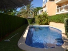 Apartamento en venta en Javea/Xàbia, Alicante (Costa Blanca) - mejor precio | unprecio.es