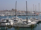 Apartamento en venta en Palma de Mallorca, Mallorca (Balearic Islands) - mejor precio | unprecio.es