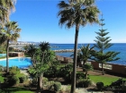 Apartamento en venta en Puerto Banus, Málaga (Costa del Sol) - mejor precio | unprecio.es