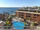 Apartamento en venta en Puerto Banus, Málaga (Costa del Sol) - mejor precio | unprecio.es