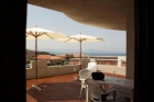 Apartamento en villa : 2/4 personas - junto al mar - vistas a mar - isola rossa olbia tempio (provincia de) cerdena i - mejor precio | unprecio.es