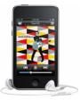 Apple iPod Touch 8GB