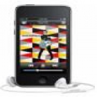 Apple iPod Touch 8GB - mejor precio | unprecio.es