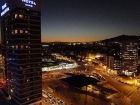 ático en Barcelona - mejor precio | unprecio.es