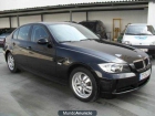 BMW 320 D [670551] Oferta completa en: http://www.procarnet.es/coche/madrid/madrid/bmw/320-d-diesel-670551.aspx... - mejor precio | unprecio.es