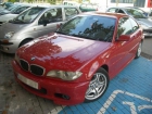 BMW 330 CI "full equip" - mejor precio | unprecio.es