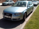 BMW 335 D M-SPORT PAKET 35000 KMS NACIONAL - mejor precio | unprecio.es
