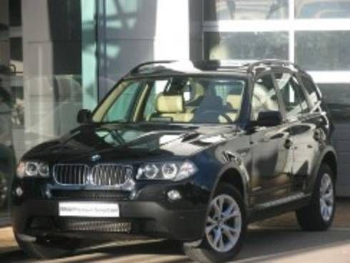 BMW Serie 1 Dd 3-puertas