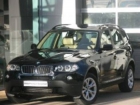 BMW Serie 1 Dd 3-puertas - mejor precio | unprecio.es