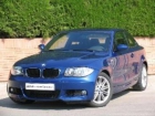 Bmw Serie 5 d Aut. - mejor precio | unprecio.es