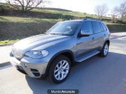 BMW X5 xDRIVE30d - mejor precio | unprecio.es