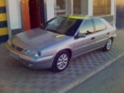 Canbio o bendo coche - mejor precio | unprecio.es
