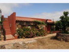 Casa en Adeje - mejor precio | unprecio.es