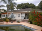 Casa en Cañada, La - mejor precio | unprecio.es