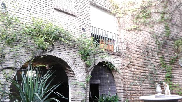 Casa en venta en Jerez de la Frontera, Cádiz (Costa de la Luz)