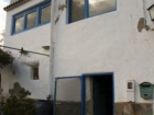 Casa en venta en Ugíjar, Granada (Costa Tropical) - mejor precio | unprecio.es