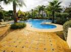 Chalet con 3 dormitorios se vende en Marbella, Costa del Sol - mejor precio | unprecio.es
