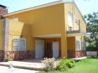 Chalet en Bétera - mejor precio | unprecio.es