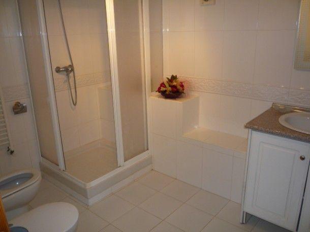 Chalet en venta en Javea/Xàbia, Alicante (Costa Blanca)