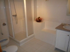 Chalet en venta en Javea/Xàbia, Alicante (Costa Blanca) - mejor precio | unprecio.es