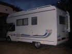 Doy mi camping porque PILOTA FIRST 21 - mejor precio | unprecio.es