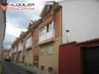 Dúplex en Fuente el Saz de Jarama - mejor precio | unprecio.es