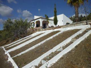 Finca/Casa Rural en venta en Cómpeta, Málaga (Costa del Sol)