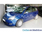 Ford Fiesta - mejor precio | unprecio.es