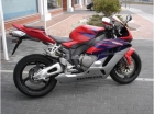 HONDA CBR 1000RR - mejor precio | unprecio.es