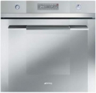 HORNO PIROLÍTICO SMEG SCP112 - mejor precio | unprecio.es