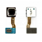 joystick para blackberry 8520 - mejor precio | unprecio.es